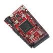 KITAURIXTC275ARDSBTOBO1  Embedded Solutions