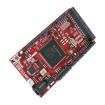 KITAURIXTC275ARDSBTOBO1 Development Boards & Kits - Other Processors