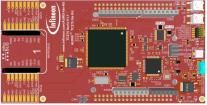 KITAURIXTC275LITETOBO1 electronic component of Infineon