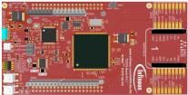 KITAURIXTC275LITETOBO1  Embedded Solutions