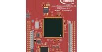 KITAURIXTC275LITETOBO1 Development Boards & Kits - Other Processors