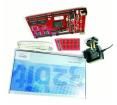 KITAURIXTC297TRBTOBO1  Embedded Solutions