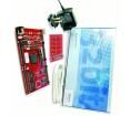 KITAURIXTC299TRBTOBO1 Development Boards & Kits - Other Processors