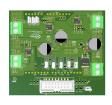 KITBTM901011TOBO1  Embedded Solutions
