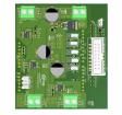 KITBTM901011TOBO1 Power Management IC Development Tools