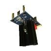 KITDRIVER2EDN7524FTOBO1  Embedded Solutions
