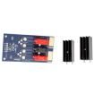 KITDRIVER2EDN7524GTOBO1  Embedded Solutions
