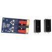 KITDRIVER2EDN7524RTOBO1  Embedded Solutions