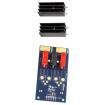 KITDRIVER2EDN7524RTOBO1 Power Management IC Development Tools
