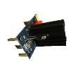 KITDRIVER2EDS8265HTOBO1 Power Management IC Development Tools