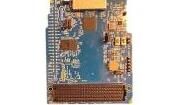KITFX10FMC001 Interface Development Tools