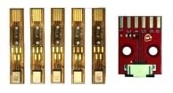 KITIM69D127V11FLEXTOBO1  Embedded Solutions
