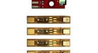 KITIM69D127V11FLEXTOBO1 Audio IC Development Tools