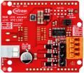 KITLEDXMC1202AS01TOBO1 electronic component of Infineon