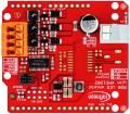 KITLEDXMC1202AS01TOBO1  Embedded Solutions