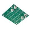 KITLGCAPBOM005TOBO1  Embedded Solutions