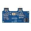KITLGDBBOM003TOBO1  Embedded Solutions