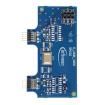 KITLGDBBOM003TOBO1 Power Management IC Development Tools