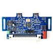 KITLGMBBOM003TOBO1  Embedded Solutions