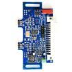 KITLGMBBOM003TOBO1 Power Management IC Development Tools