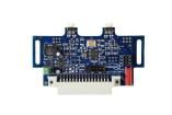 KITLGMBBOM004TOBO1  Embedded Solutions