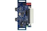KITLGMBBOM004TOBO1 Power Management IC Development Tools