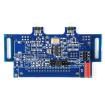 KITLGMBBOM503TOBO1  Embedded Solutions