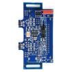 KITLGMBBOM503TOBO1 Power Management IC Development Tools