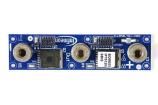 KITLGPWRBOM003TOBO1  Embedded Solutions
