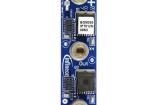 KITLGPWRBOM003TOBO1 Power Management IC Development Tools
