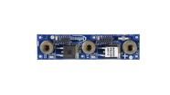 KITLGPWRBOM009TOBO1  Embedded Solutions
