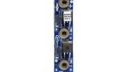 KITLGPWRBOM009TOBO1 Power Management IC Development Tools