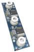 KITLGPWRBOM013TOBO1 electronic component of Infineon