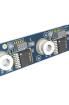KITLGPWRBOM013TOBO1 MOSFETs