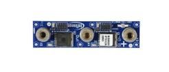 KITLGPWRBOM015TOBO1  Embedded Solutions