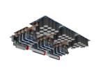 KITLGPWRBOM16TOBO1  Embedded Solutions