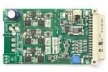 KITMOTORDC250W24VTOBO1 electronic component of Infineon