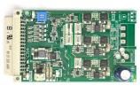 KITMOTORDC250W24VTOBO1  Embedded Solutions