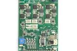 KITMOTORDC250W24VTOBO1 Power Management IC Development Tools