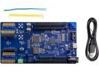 KITPSC3M5EVK electronic component of Infineon
