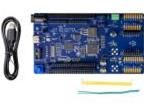 KITPSC3M5EVK  Embedded Solutions