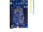 KITPSC3M5EVK Development Boards & Kits - ARM