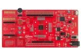KITPSOC4-HVMS-64KLITE electronic component of Infineon