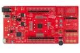 KITPSOC4-HVMS-64KLITE  Embedded Solutions