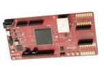KITT2G-B-HEVK  Embedded Solutions