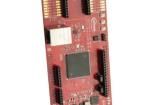 KITT2G-B-HEVK Development Boards & Kits - ARM