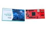 KITT2G-B-HLITE  Embedded Solutions