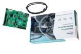 KITT2GC-2D-4MLITE  Embedded Solutions