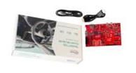 KITT2GC-2D-6MLITE  Embedded Solutions