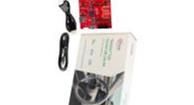 KITT2GC-2D-6MLITE Development Boards & Kits - ARM